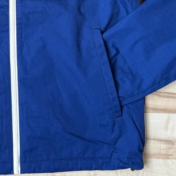 Men's Jacket - Picture 5 of 8